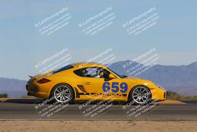 media/Jan-06-2024-PCA San Diego (Sat) [[977b74149c]]/4-Orange Group/Session 3 (Turn 9 Entry)/
